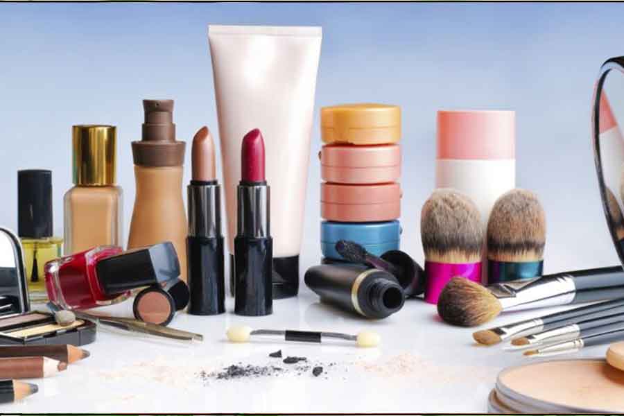Made in Italy cosmetic products gain popularity in India - StyleSpeak